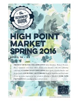 2016-04-HighPointMarketGuide-thumbnail.jpg